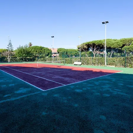 Gavamar Castelldefels Beachfront Apartment- Direct Access To The Beach Appartamento Gavà